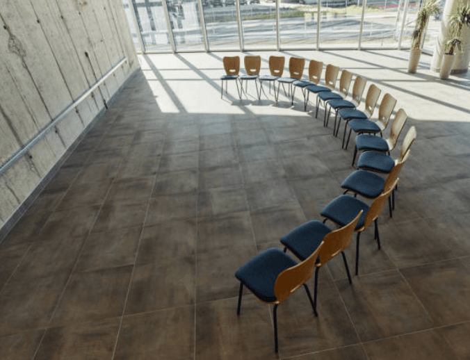 Early Capital with Syndication Built-in