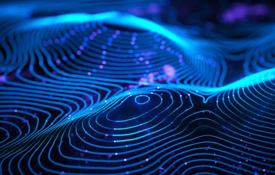 A Network that Acts Like a Team