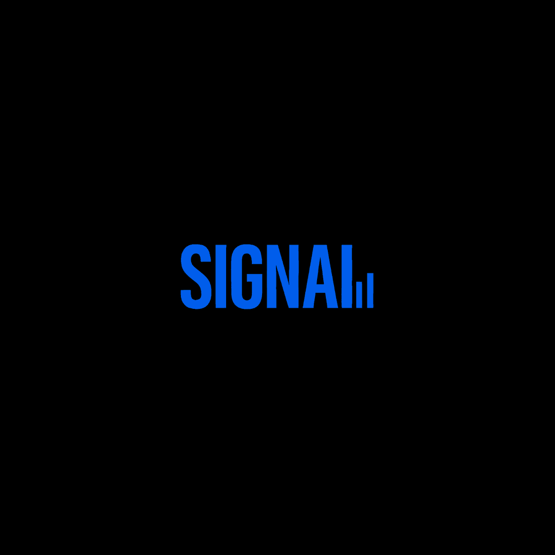 Signal